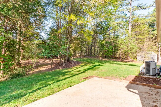 Building Photo - 13818 Faversham Ct