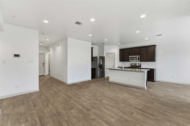 Building Photo - 8127 Molasses Wy