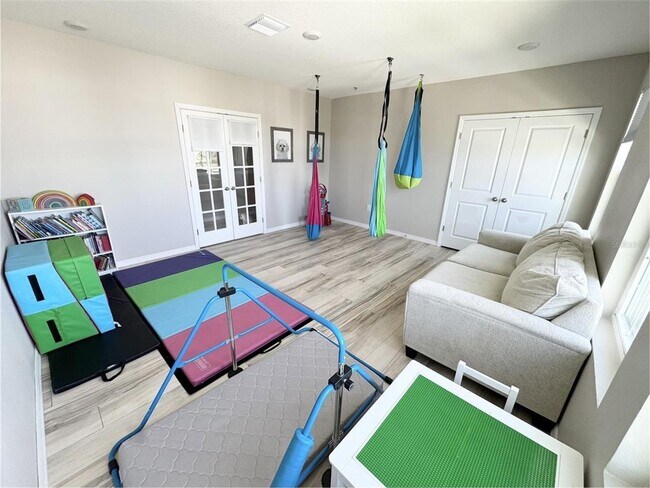 Building Photo - 5525 Thistle Fld Ct