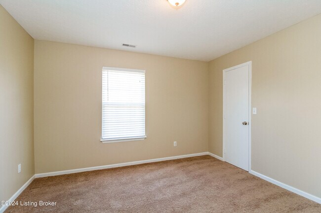 Building Photo - 9612 Arrowridge Dr