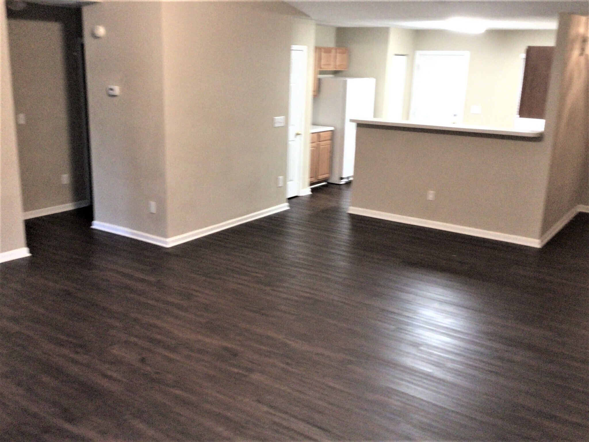 Building Photo - 110 Berwyn Ct