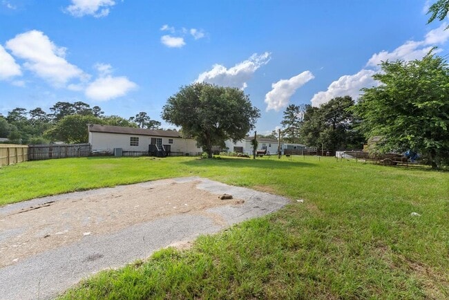 Building Photo - 31206 W Timberloch Trail
