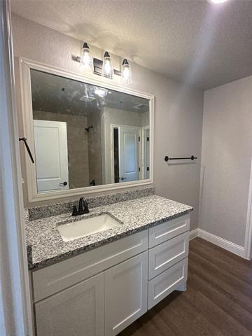 Building Photo - 1018 Bluestem