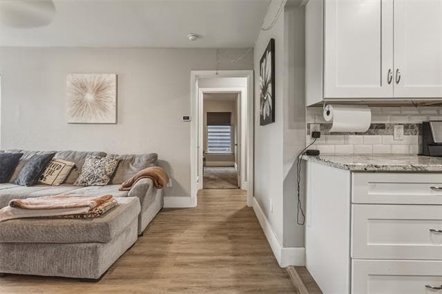 Building Photo - 1918 Melbourne Ave