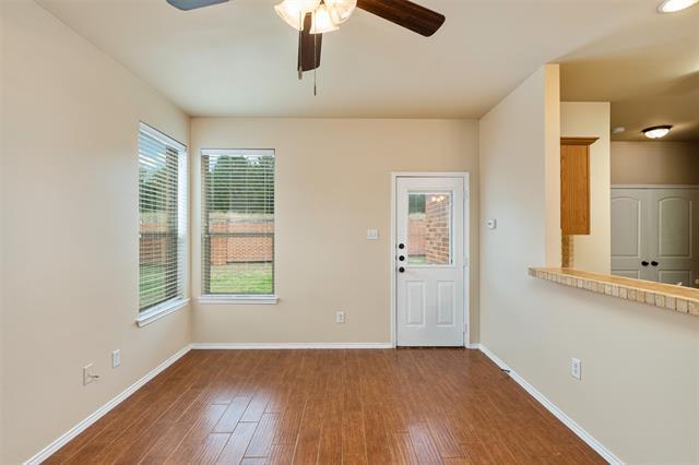 Building Photo - 380 Armstrong Ln