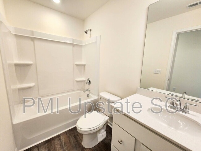 Building Photo - 6043 Willutuck Dr