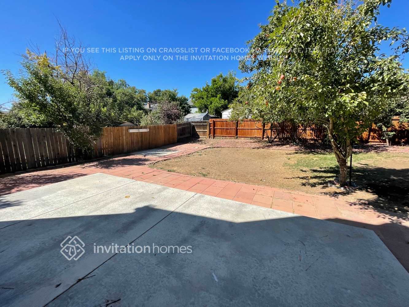 Building Photo - 11537 Birch St