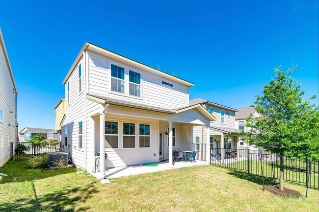 Building Photo - 7501 Travertine Spring Dr
