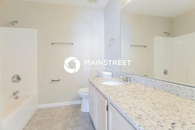 Building Photo - 3 Bedroom Pet-Friendly Home in Florissant,...