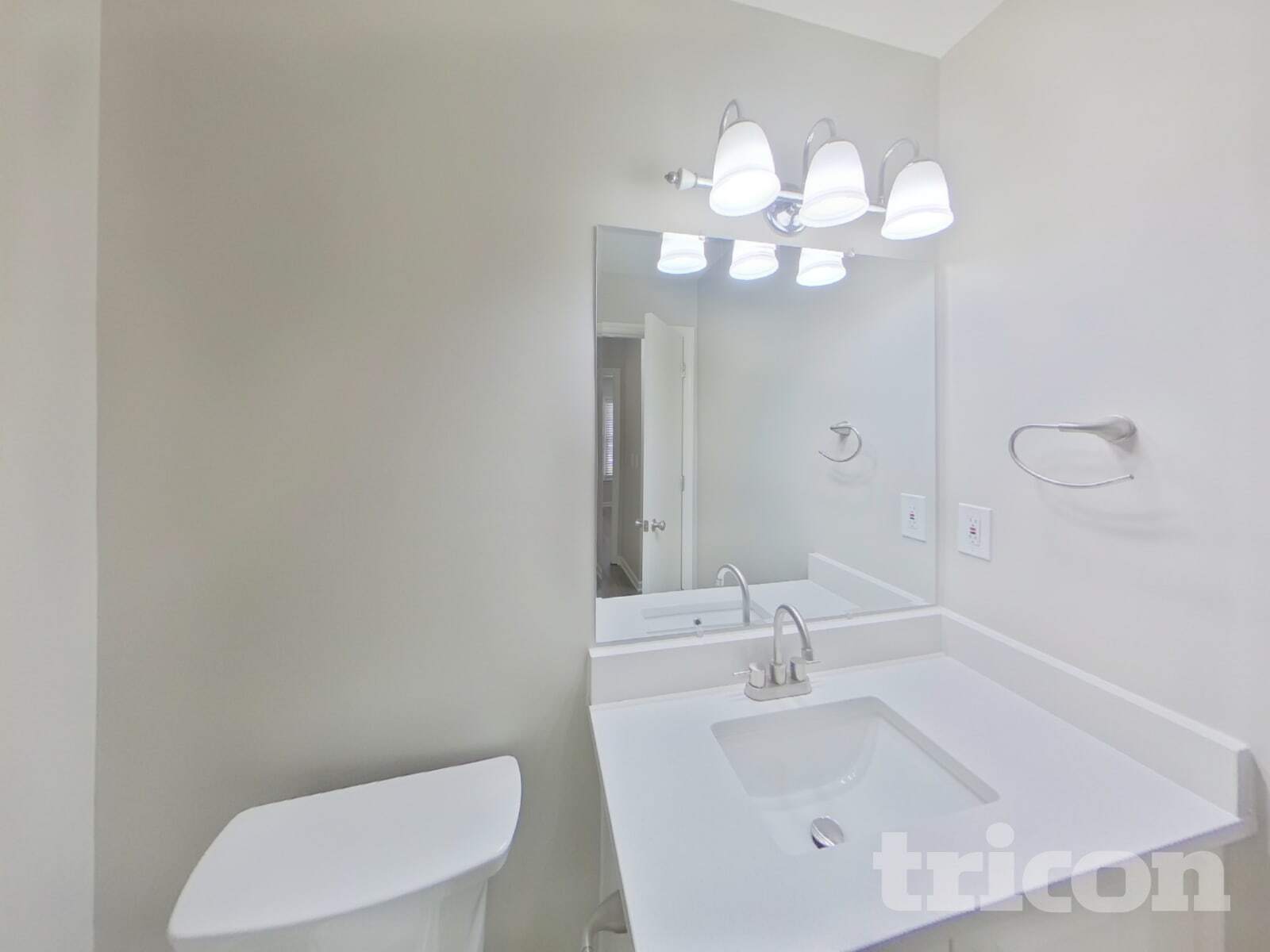 Building Photo - 8129 Blairtree Ct