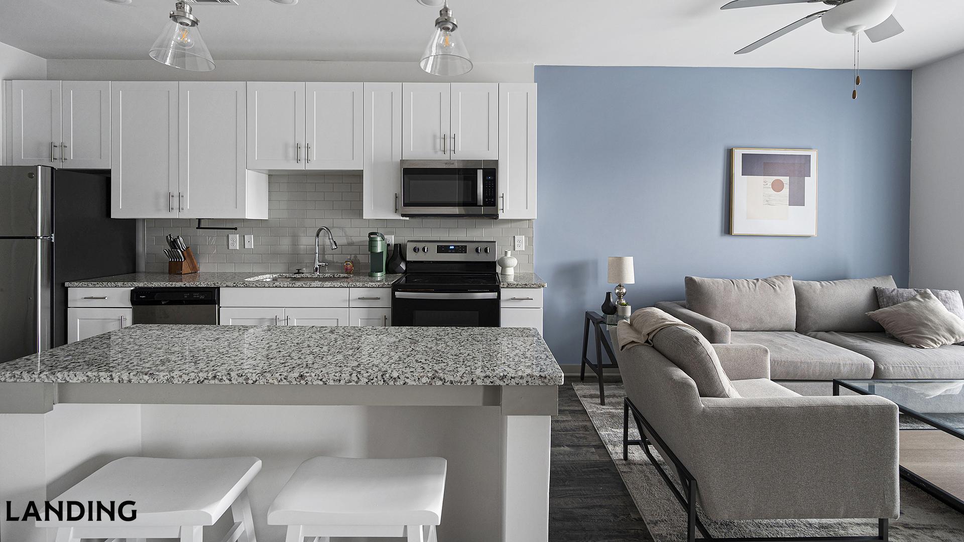 Building Photo - 2165 Nolensville Pk