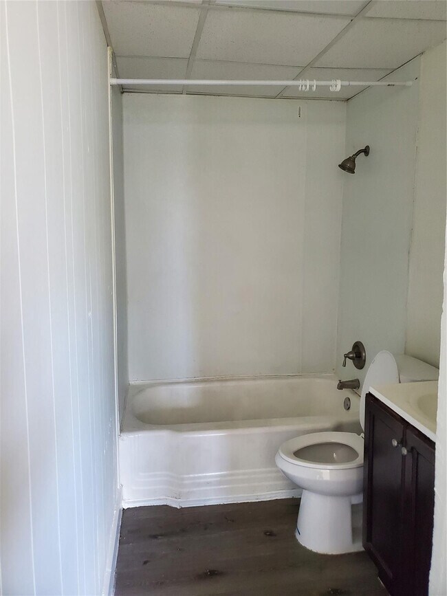 Building Photo - 50 N Federal Hwy