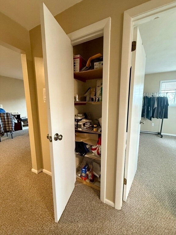 Building Photo - 69 Newton St