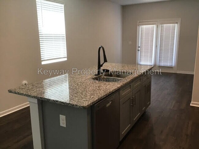 Building Photo - 1162 Button Buck Ln