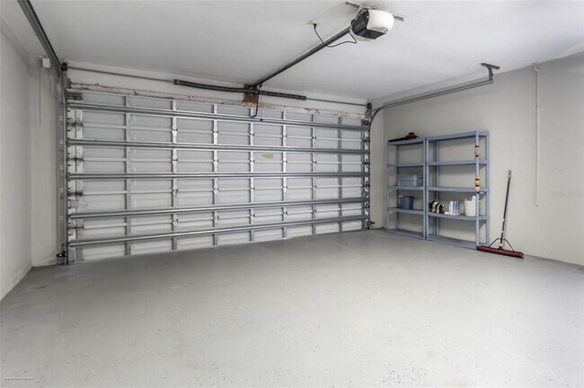 Building Photo - 18646 Kerrville Cir