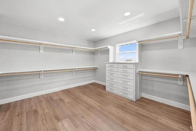 Building Photo - 140 Caddo Trail