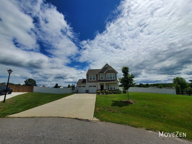 Building Photo - 116 Summerfield Ct