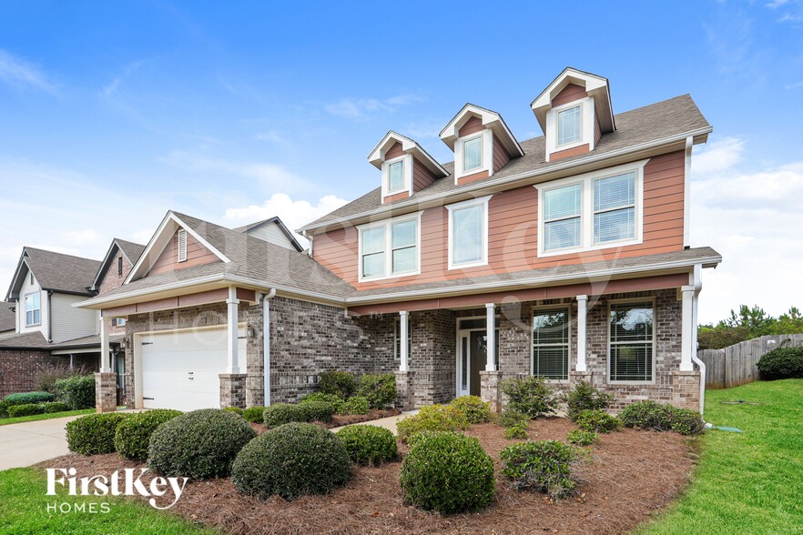 Building Photo - 444 Blackberry Blvd