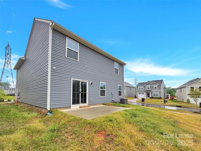 Building Photo - 3212 Coast Oak Rd