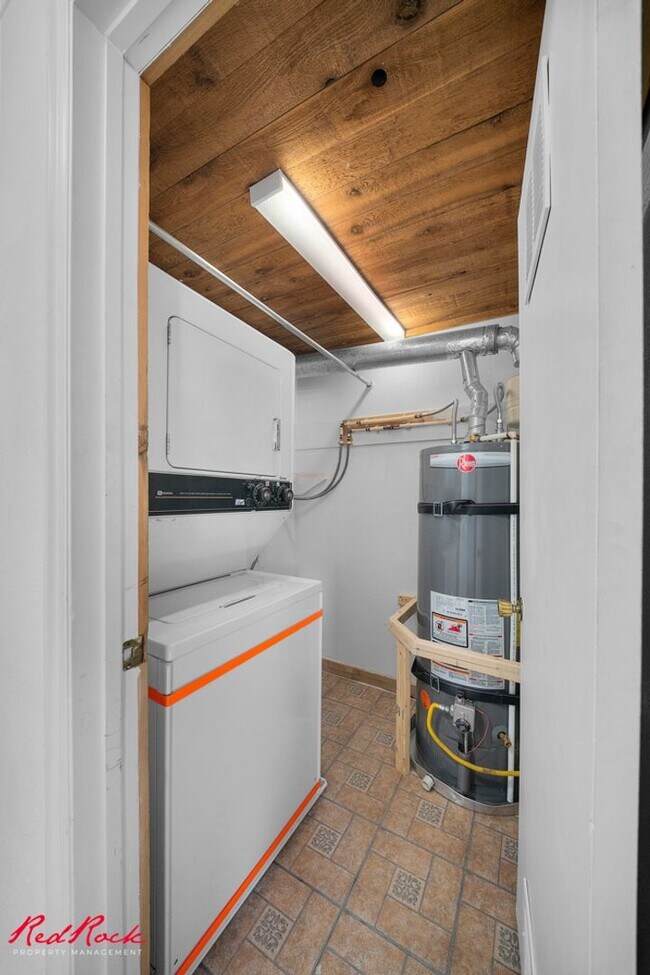 Building Photo - 3 Bedroom Home in Cedar City!