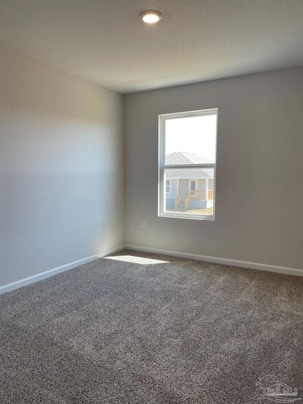 Building Photo - 10942 Blacktail Loop