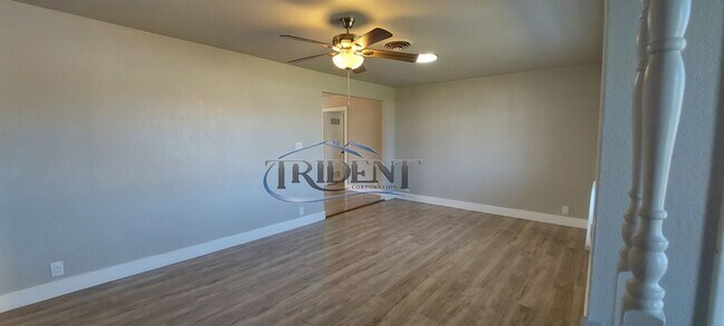 Building Photo - 3 bedroom, 2 bath home, with a bonus room