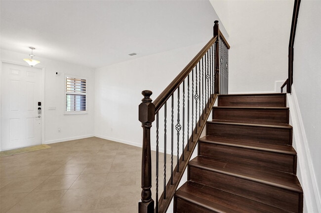 Building Photo - 4019 Allerdale Pl