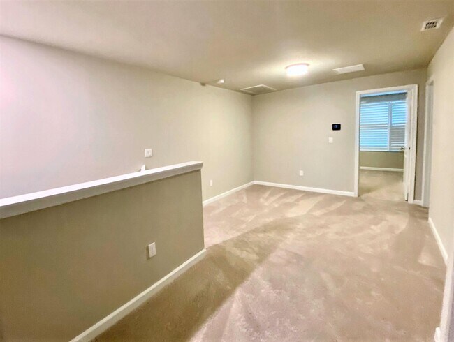 Building Photo - 183 Osprey Preserve Blvd