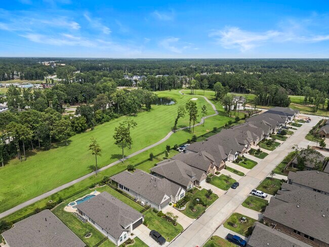 Building Photo - 7519 Congress Trl Wy