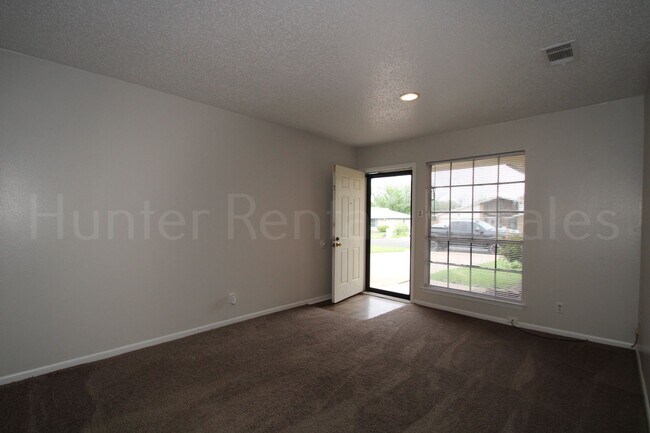 Building Photo - Charming 3-Bedroom Home in Northeast Killeen