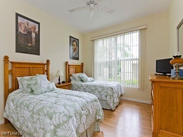 Building Photo - 2365 Harmony Ln