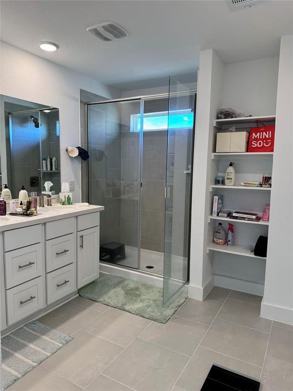 Building Photo - 1711 Winding Talley St