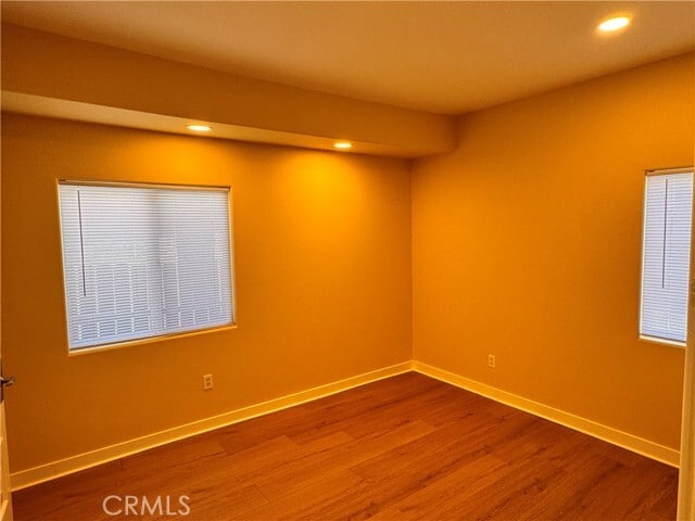 Building Photo - 100 N Granada Ave