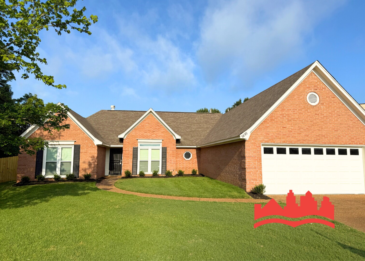 Building Photo - 9889 Leda Cove