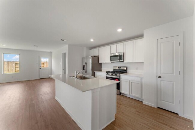 Building Photo - 18602 Gravago Ln