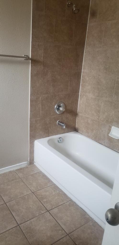 Building Photo - 12255 St Mark Ave