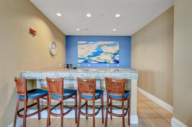 Building Photo - 140 Riviera Dunes Way