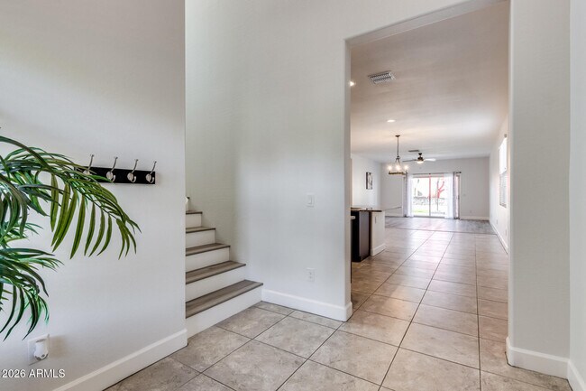 Building Photo - 4750 E Chromium Rd