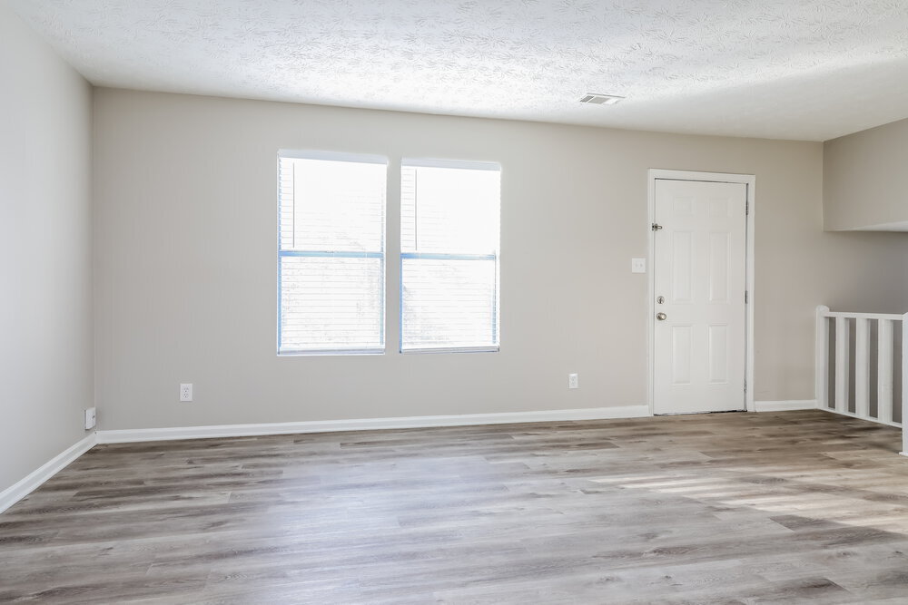 Building Photo - 4000 Chimney Ridge Way