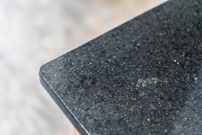 Building Photo - 24830 Mason Trail Dr