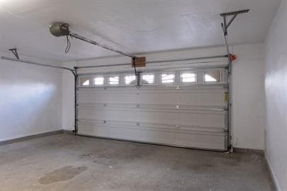 Building Photo - 3-Bed 2.5 Baths  in Northeast El Paso.