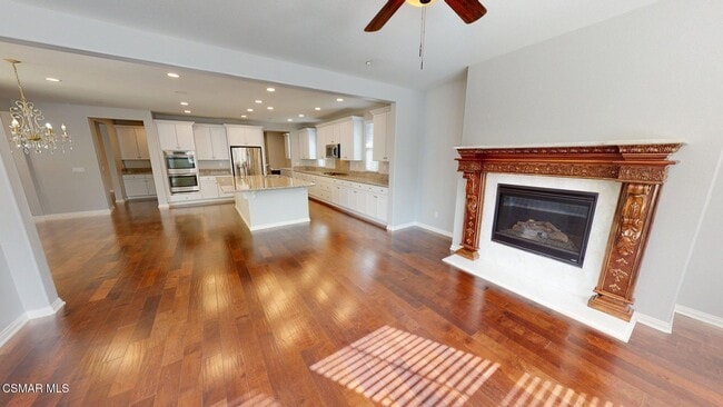 Building Photo - 2816 Bella Ct