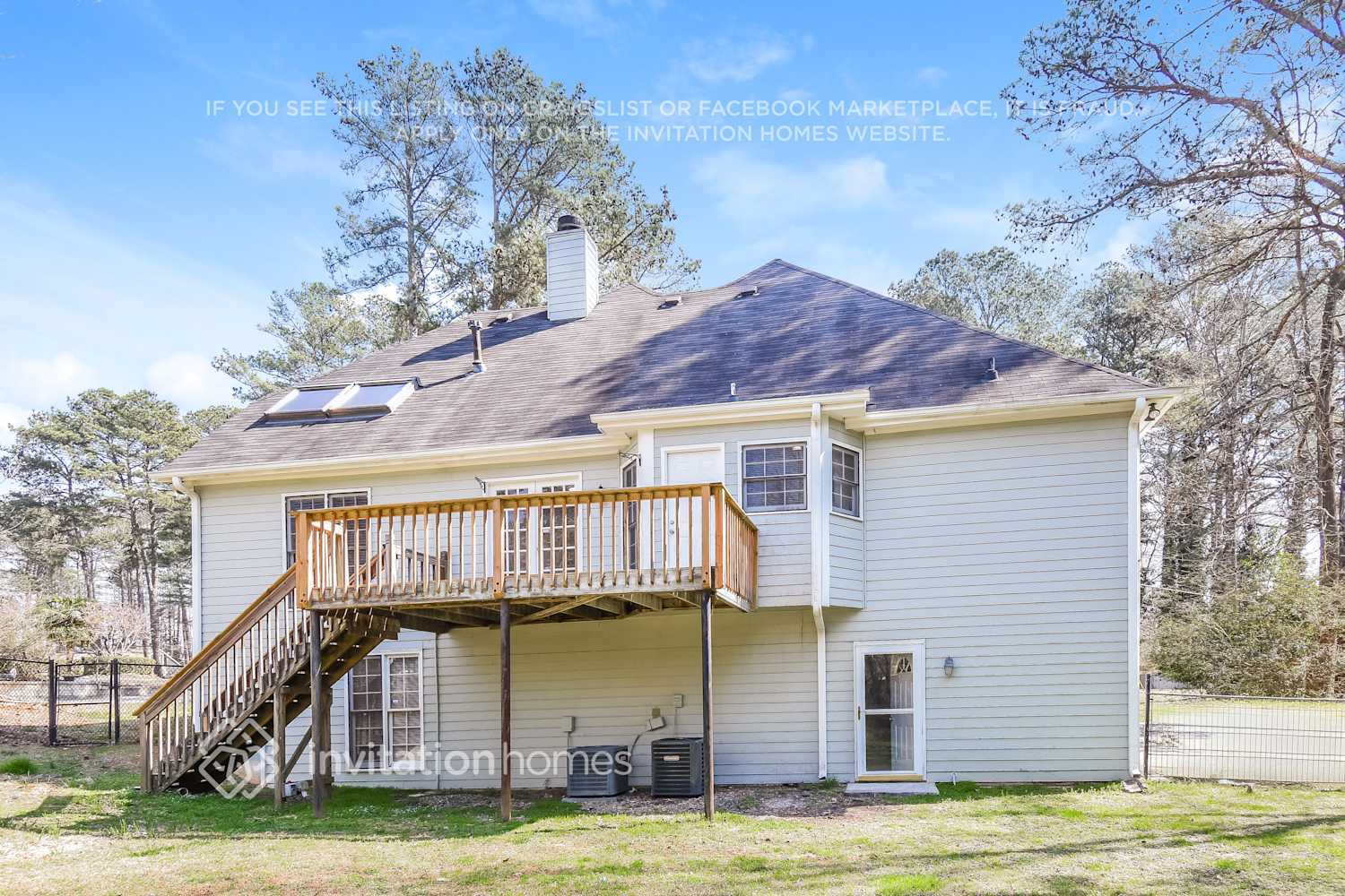 Building Photo - 5446 Pinedale Cir