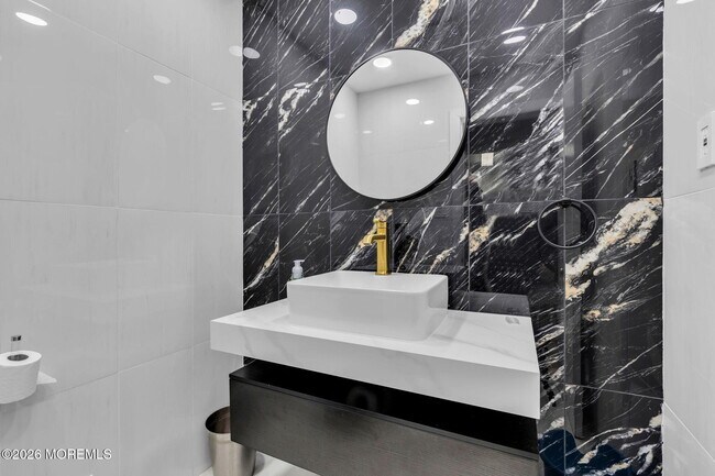 Building Photo - 24 Valley Forge Rd