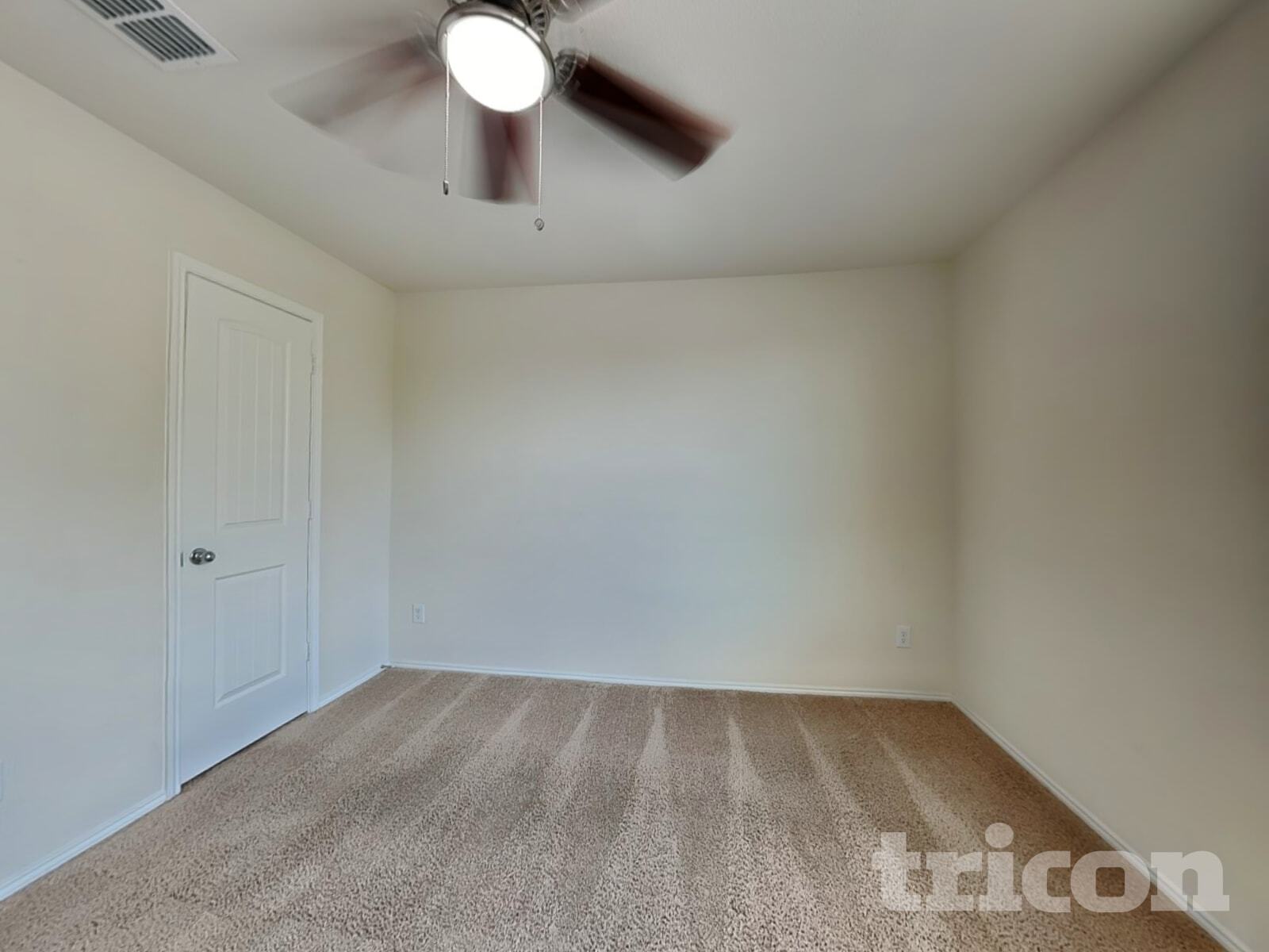 Building Photo - 5632 McClelland St