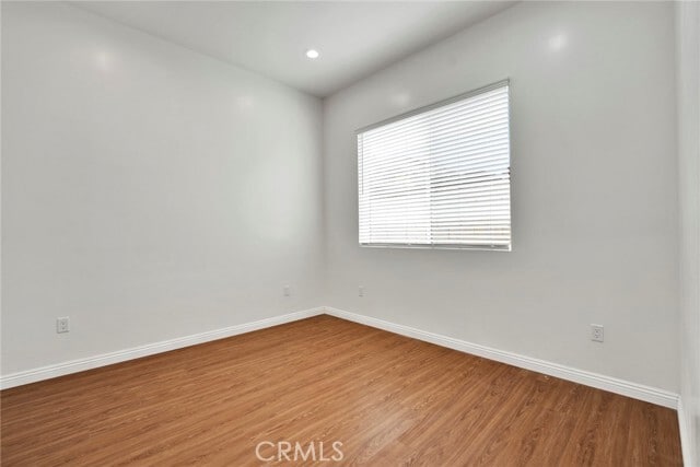 Building Photo - 320 S Lincoln Ave