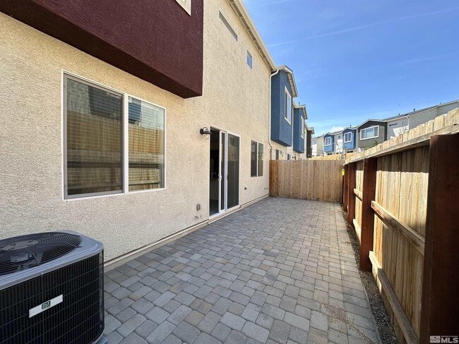 Building Photo - 4888 Little Rock Wy