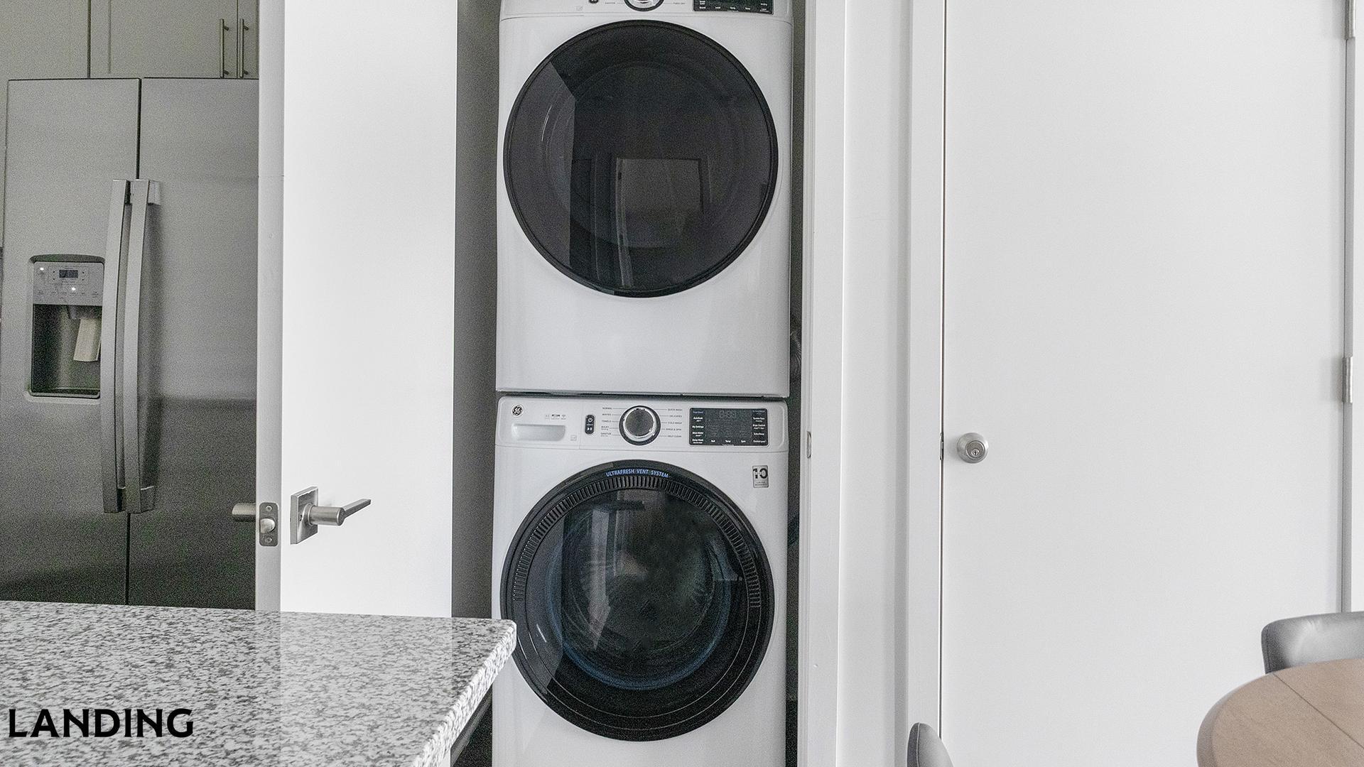 Building Photo - 2110 Birkhall St