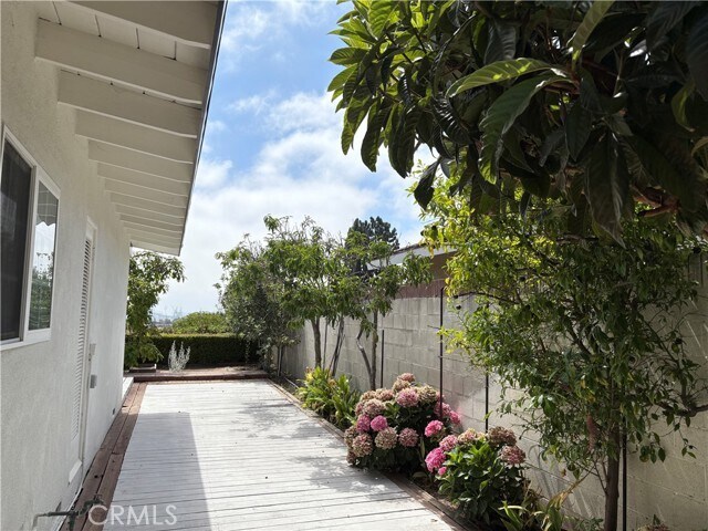 Building Photo - 27804 Pontevedra Dr