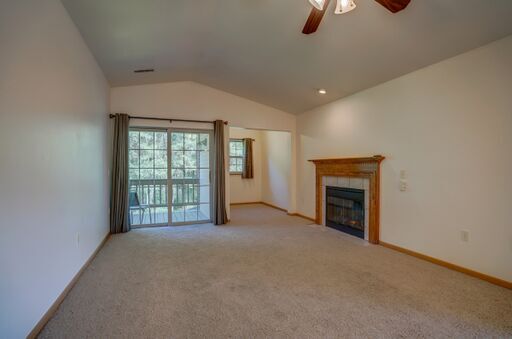 Modern window coverings - 325 Henry Dr